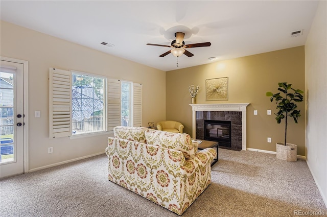 9690 Silverberry Cir, Highlands Ranch, CO 80129 - photo 12
