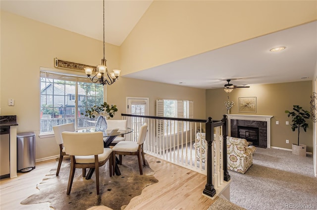 9690 Silverberry Cir, Highlands Ranch, CO 80129 - photo 10
