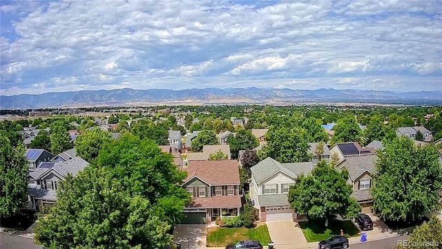 9690 Silverberry Cir, Highlands Ranch, CO 80129 - photo 29