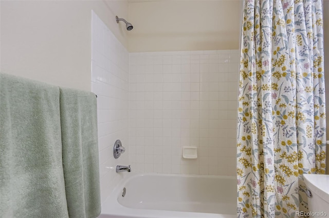 9690 Silverberry Cir, Highlands Ranch, CO 80129 - photo 21