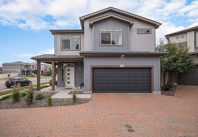17996 E 54th Ave, Denver, CO 80249 - photo 2