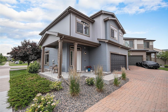17996 E 54th Ave, Denver, CO 80249 - photo 3