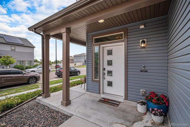 17996 E 54th Ave, Denver, CO 80249 - photo 4