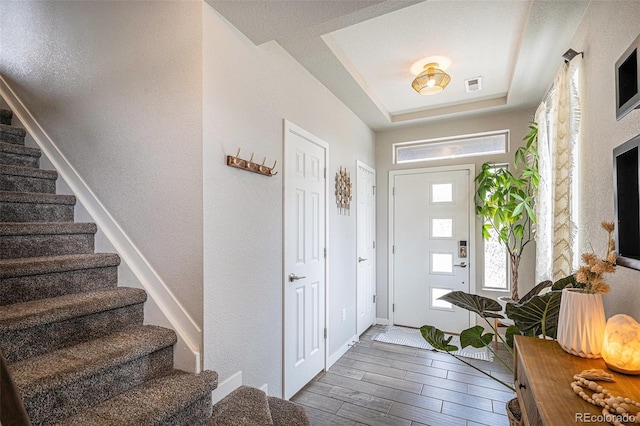 17996 E 54th Ave, Denver, CO 80249 - photo 5