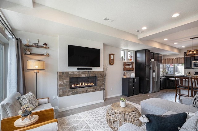 17996 E 54th Ave, Denver, CO 80249 - photo 6