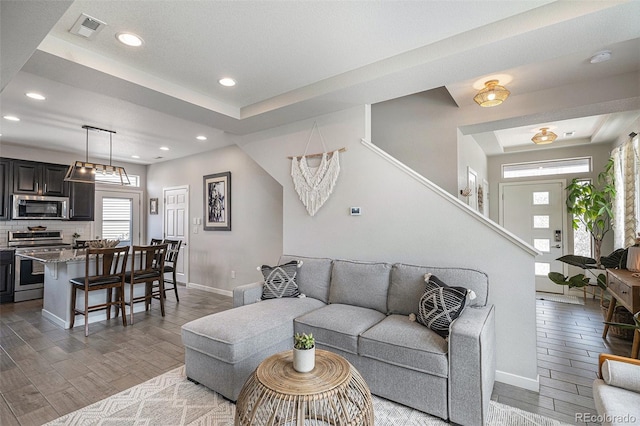 17996 E 54th Ave, Denver, CO 80249 - photo 7