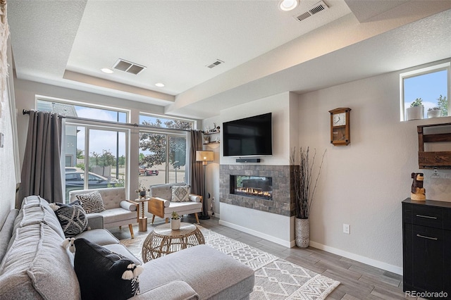 17996 E 54th Ave, Denver, CO 80249 - photo 9