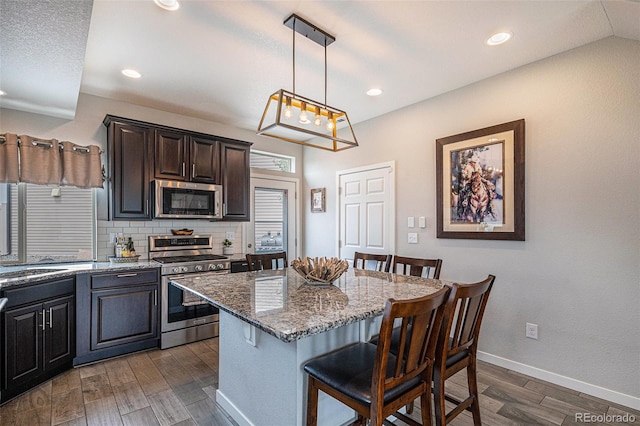 17996 E 54th Ave, Denver, CO 80249 - photo 12