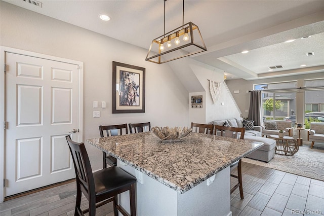 17996 E 54th Ave, Denver, CO 80249 - photo 13
