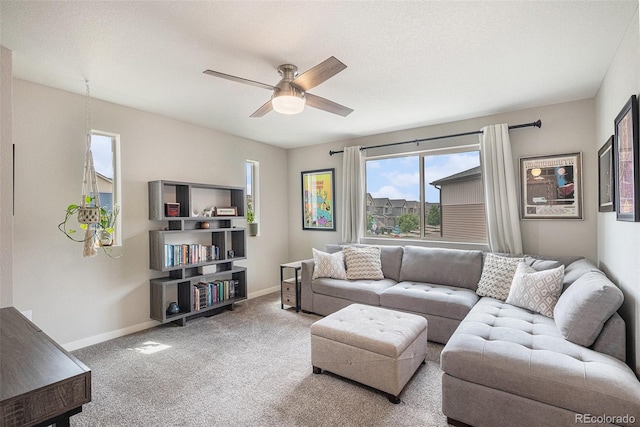 17996 E 54th Ave, Denver, CO 80249 - photo 15