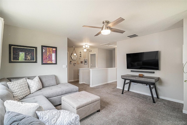 17996 E 54th Ave, Denver, CO 80249 - photo 16
