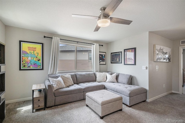 17996 E 54th Ave, Denver, CO 80249 - photo 17