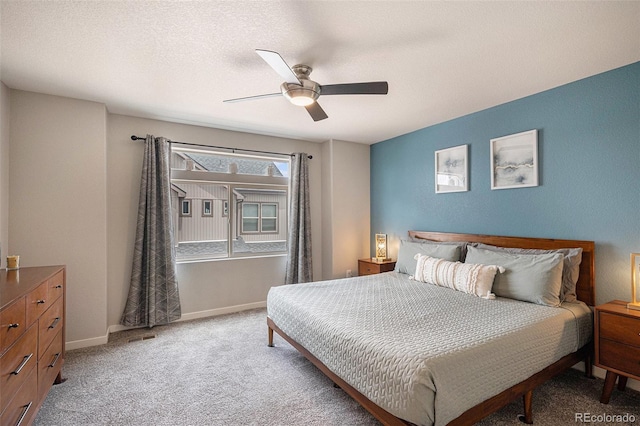 17996 E 54th Ave, Denver, CO 80249 - photo 18