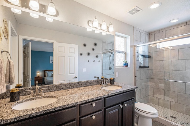 17996 E 54th Ave, Denver, CO 80249 - photo 19