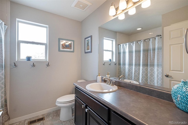 17996 E 54th Ave, Denver, CO 80249 - photo 21