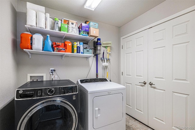 17996 E 54th Ave, Denver, CO 80249 - photo 22