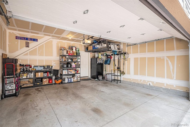 17996 E 54th Ave, Denver, CO 80249 - photo 23