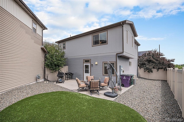 17996 E 54th Ave, Denver, CO 80249 - photo 24