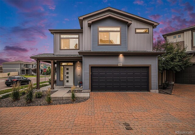 17996 E 54th Ave, Denver, CO 80249 - photo 1