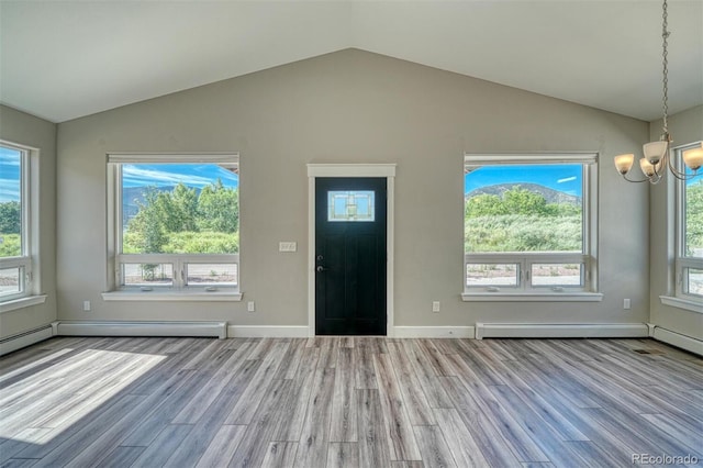 10612 County Road 128, Poncha Springs, CO 81201 - photo 2