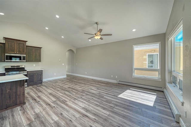 10612 County Road 128, Poncha Springs, CO 81201 - photo 3