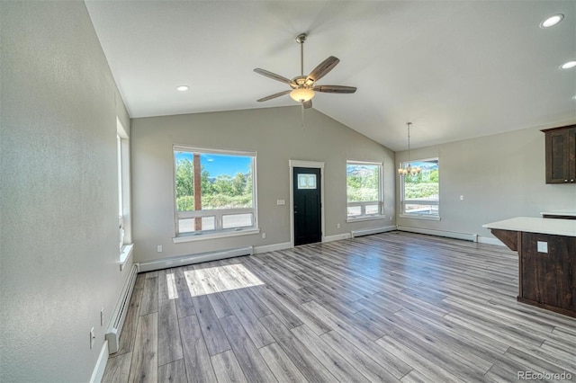 10612 County Road 128, Poncha Springs, CO 81201 - photo 4