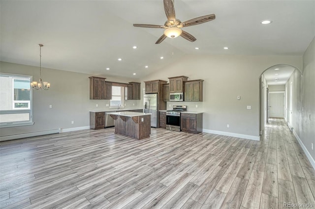 10612 County Road 128, Poncha Springs, CO 81201 - photo 6