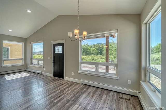 10612 County Road 128, Poncha Springs, CO 81201 - photo 8