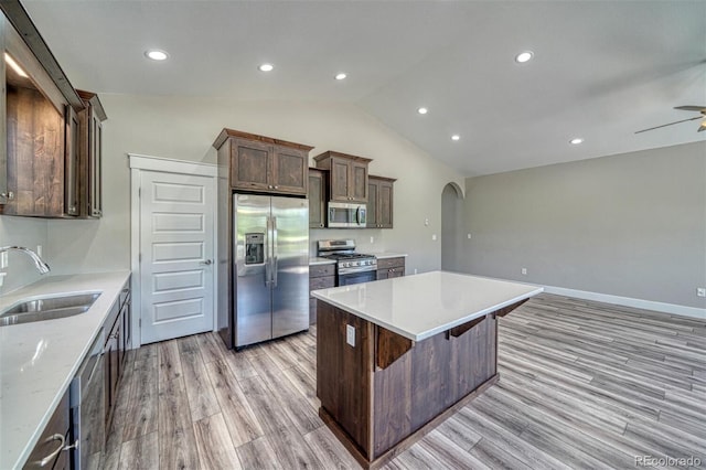 10612 County Road 128, Poncha Springs, CO 81201 - photo 9