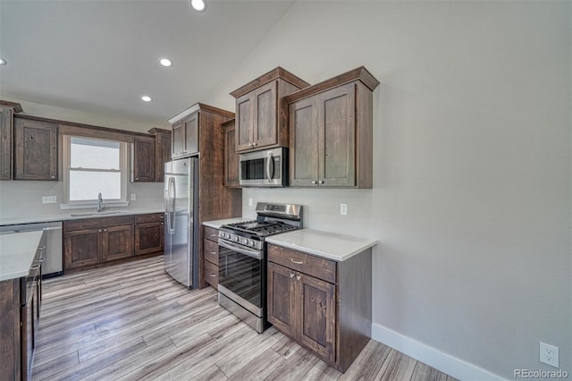 10612 County Road 128, Poncha Springs, CO 81201 - photo 10