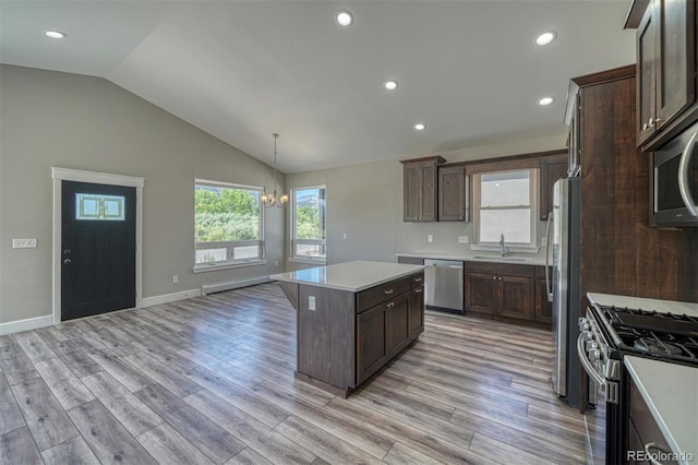10612 County Road 128, Poncha Springs, CO 81201 - photo 11