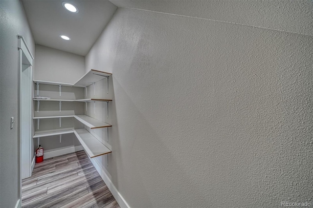 10612 County Road 128, Poncha Springs, CO 81201 - photo 12