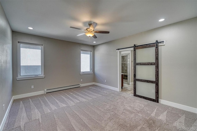 10612 County Road 128, Poncha Springs, CO 81201 - photo 14