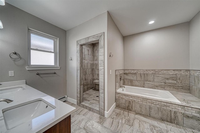 10612 County Road 128, Poncha Springs, CO 81201 - photo 16