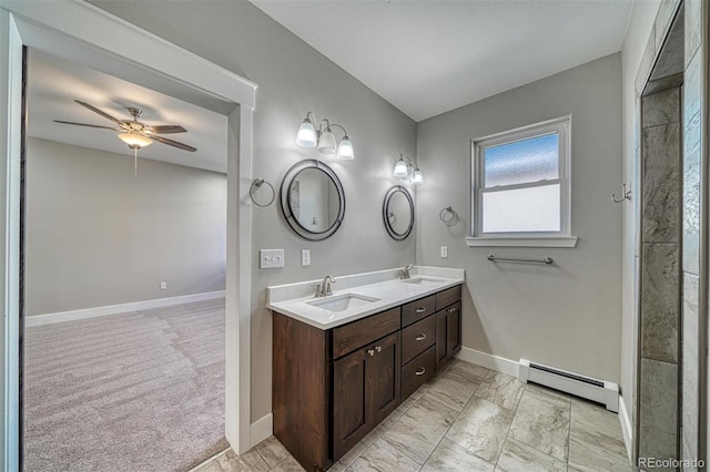 10612 County Road 128, Poncha Springs, CO 81201 - photo 17