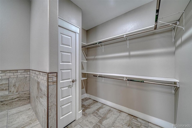 10612 County Road 128, Poncha Springs, CO 81201 - photo 18