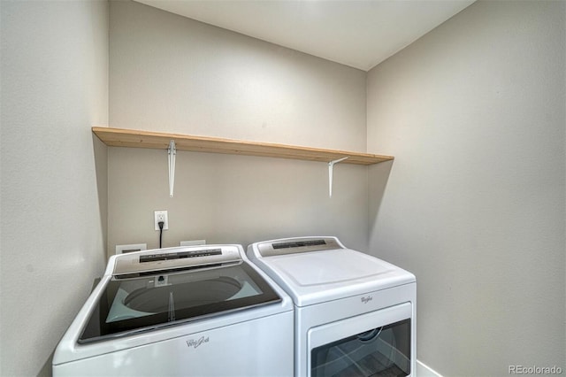 10612 County Road 128, Poncha Springs, CO 81201 - photo 19