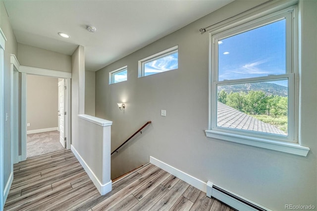 10612 County Road 128, Poncha Springs, CO 81201 - photo 21