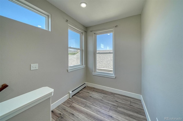 10612 County Road 128, Poncha Springs, CO 81201 - photo 22