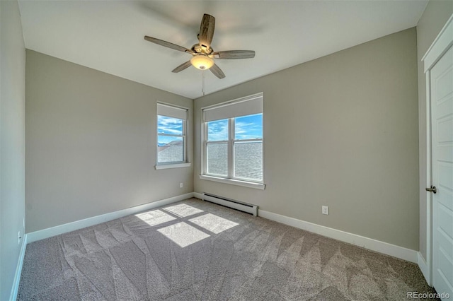 10612 County Road 128, Poncha Springs, CO 81201 - photo 25