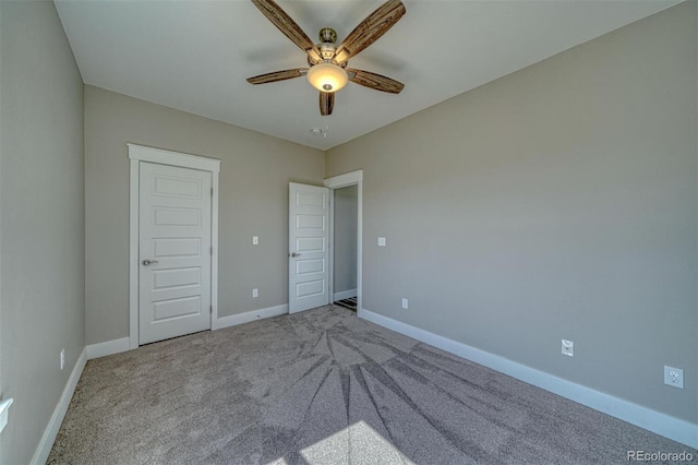 10612 County Road 128, Poncha Springs, CO 81201 - photo 26