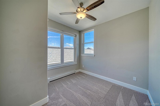 10612 County Road 128, Poncha Springs, CO 81201 - photo 29