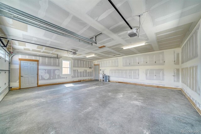 10612 County Road 128, Poncha Springs, CO 81201 - photo 32