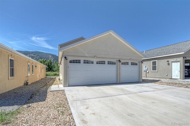 10612 County Road 128, Poncha Springs, CO 81201 - photo 33
