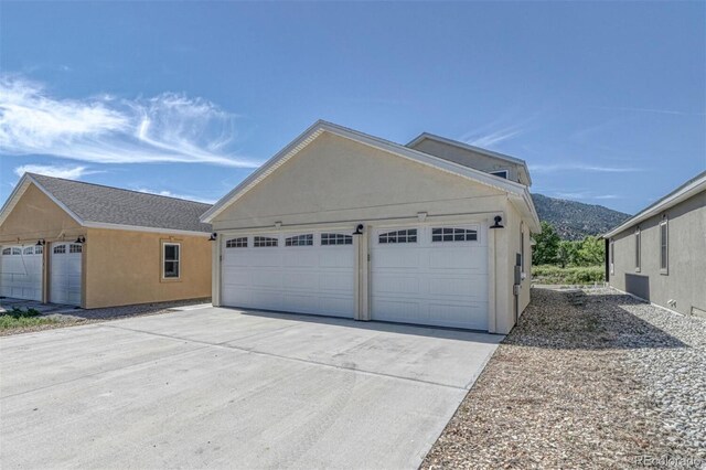 10612 County Road 128, Poncha Springs, CO 81201 - photo 34