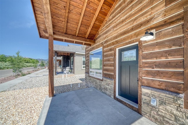 10612 County Road 128, Poncha Springs, CO 81201 - photo 35