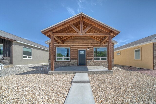10612 County Road 128, Poncha Springs, CO 81201 - photo 36