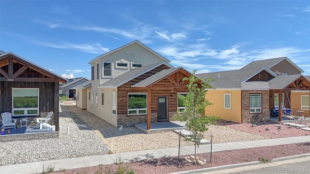 10612 County Road 128, Poncha Springs, CO 81201 - photo 37