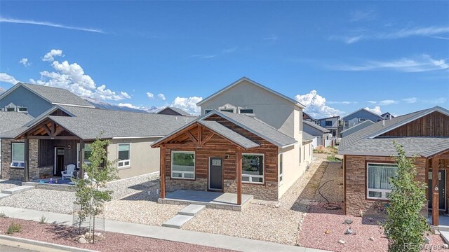 10612 County Road 128, Poncha Springs, CO 81201 - photo 38