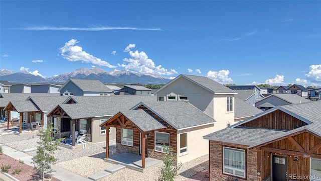 10612 County Road 128, Poncha Springs, CO 81201 - photo 39